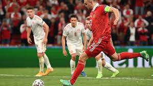 Россия — дания 1:4 голы: Dukt09eehldxem