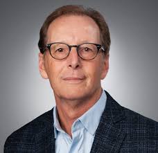 Meet Jaden Willis, Newest Member of WAER (Really Scott & Kathy Willis')  Family