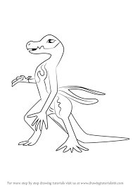Some of the coloring page names are pokemon sun moon starters coloring, best pokemon sun and moon coloring image, cool sun drawings on clipartmag, bounsweet pokemon sun and moon kids coloring coloring lesson s and, png coloring at colorings to and color, morelull. Pokemon Sun Coloring Page Shefalitayal