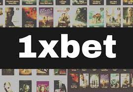 1xbet Movies 2021 Movie Streaming Website For Free In 2021 Hd Movies Streaming Movies Movie Website