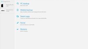 I'd like to be able to start afresh, that means a clean install of ubuntu and a clean file system, is that possible? Seagate Dashboard How To Install The Seagate Dashboard Youtube