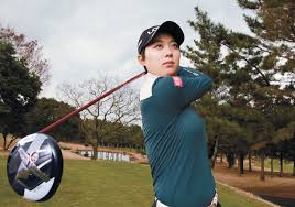 Hyo joo finished 8 shots clear of her closest rival to claim her twelfth career title on the klpga tour moving her to the top of the klpga rankings for the year. After Tiring Year Kim Hyo Joo Is Looking To Bounce Back