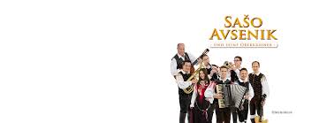 Check the deutdebb145 swift / bic code details below. Tickets Fur Saso Avsenik Seine Oberkrainer In Parchim Am 05 03 2022 16 00 Stadthalle Parchim Parchim