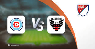 Prediction Chicago Fire vs DC United 2026 – Betting Tips for the Major League Soccer on 15/03/2026