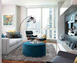 How to design an interior for a small condo? 20 Design Ideas For Condo Living Areas Home Design Lover