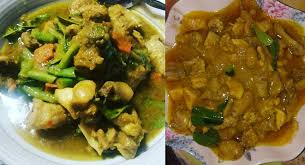 Don't miss out on malaysia's top stories! Resepi Ayam Paprik Ala Thai