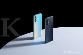 Jul 18, 2021 · oppo malaysia kini bersedia untuk melancarkan siri reno terbaru di sini, oppo reno 6. Akhirnya Mendarat Di Indonesia Ini Spesifikasi Dan Harga Hp Oppo Reno6