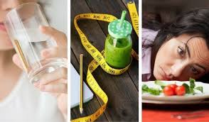 Cómo eliminar las toxinas y desechos del colon con linaza