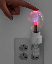 Maybe you would like to learn more about one of these? 10 High Tech Gadgets You Need In Your Bedroom Bedroom Gadgets Gadgets And Gizmos High Tech Gadgets