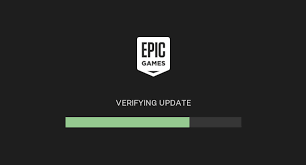 Epic games store has announced that its weekly free game giveaway will continue into 2020. Here S How To Get Free Games From Epic Games Store