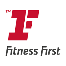 Maybe you would like to learn more about one of these? Fitness First Malaysia Home Facebook