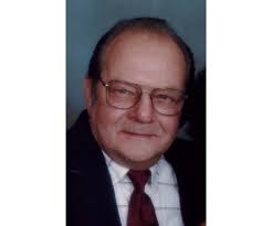 Larry J. Ames Obituary (2023)