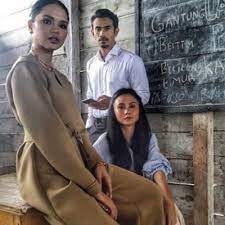 Rise of novel in english literature rumahhijabaqila. Ending Drama Kekasih Paksa Rela