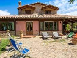 Appartamento a cefalù via f. Case Al Piano Terra In Vendita Cefalu Immobiliare It