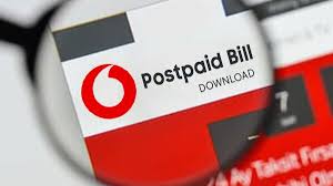 We assure our vodafone and idea users continued effortless. Vodafone Bill Download How To Download Vodafone Postpaid Duplicate Bill Step By Step Process Gizbot News