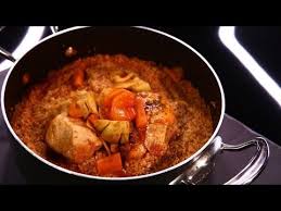 Epingle Sur Cuisine Du Monde