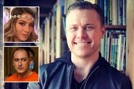 Murdered tech CEO Bob Lee's family asks for money for legal fees with  millionaire's assets 'held as evidence'