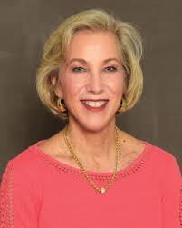 Keeping a Godly Schedule