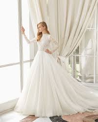 Manchester Bridal Dresses Wedding Dresses Rosa Clara Wedding Dresses