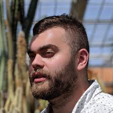 Ashley Flores and Ryan Poirier's Wedding Website