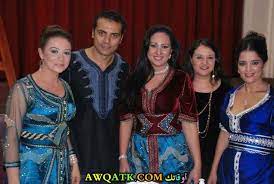 وتُعد هذه المرحلة مرحلة الاستهلاك التدريجي لأجهزة. Ø²ÙˆØ¬ Ø±Ø­Ø§Ø¨ Ø§Ù„Ø¬Ù…Ù„ Ø¯ÙŠØ§Ù†Ø© Ø¹Ù…Ø± ØªØ§Ø±ÙŠØ® Ù…ÙŠÙ„Ø§Ø¯ Ø£ÙÙ„Ø§Ù… Ù…Ø³Ù„Ø³Ù„Ø§Øª Ø§Ù„ÙÙ†Ø§Ù†Ø©