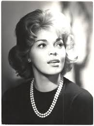 She was born on friday october 28th 1938, in valeria fabrizi loves travel, adventure, variety and meeting new people, and she longs to experience. Valeria Fabrizi Born 1936 24 Femmes Per Second