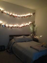 Pin By Tori Perez On Diy Bedroom Lighting Diy Small Room Diy Bedroom Ideas For Small Rooms Diy