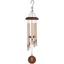 Easy mobile checkout · best price guarantee · same day shipping 40 Inspirational Wind Chimes Ideas Wind Chimes Chimes Christian Gifts