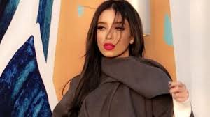 فاطمة سيف خلفان العباد الكعبي. Ù…Ù† Ù‡ÙŠ Ø²ÙˆØ¬Ø© Ø¹ÙŠØ³Ù‰ Ø§Ù„Ù…Ø±Ø²ÙˆÙ‚ Ø§Ù„Ù…ÙˆÙ‚Ø¹ Ø§Ù„Ù…Ø«Ø§Ù„ÙŠ