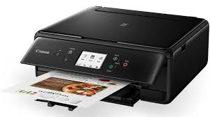 Free shipping on all orders over £30! Canon Pixma All In One Printer Ink Gallery Guide