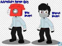 Funf Nachte Bei Freddy S 2 Handys Zeichnen Andere Kunst Junge Png Pngegg