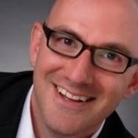 Karly Bitsura-Meszaros