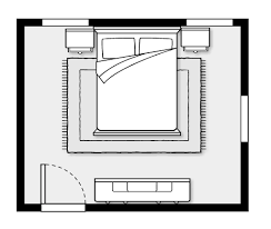 May 14, 2020 · feng shui tips for a bed close to the bedroom door. Best Feng Shui Bedroom Layouts