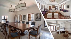 34,548 likes · 58 talking about this · 158,422 were here. The Most Incredible Hyatt Suites Bookable With Points Worldwide