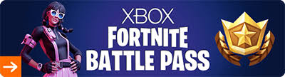 Stop building your battle bus out of blocks! Buy The Fortnite Season X Battle Pass From Gamecardsdirect