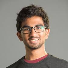 Update information for chad brock ». Boggle Ospd3 Txt At Master Nikhil Vytla Boggle Github