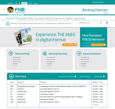 Sharepoint 2010 Themes For Fnb Intranet Sharepoint Sharepoint Intranet Web Design
