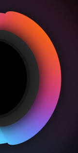 Всі шпалери для телефонів 1080 x 2400 сортовані за рубриками та ключовими словами. 1080x2400 Wallpapers Hd