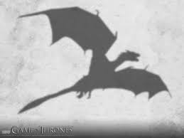 Subscribe to our weekly wallpaper newsletter and receive the week's top 10 most downloaded wallpapers. 50 Most Epic Game Of Thrones Wallpaper