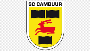Fc groningen doet dit om jou de beste digitale ervaring te bieden op onze website en die van anderen. Sc Cambuur Leeuwarden Wikipedia Logo Davinci Resolve 14 Logo Text Team Png Pngegg