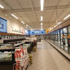 Check spelling or type a new query. Zehrs Bolton 6 Tips From 141 Visitors