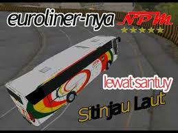 16,878 likes · 6,096 talking about this. Template Bus Simulator Npm Livery Mod Bussid Uhd By Wsp Npm Costum Dan Template Youtube Livery Bus Npm Srikandi Shd