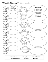 Best free coloring pages for kids & adults to print or color online as disney, frozen, alphabet and more printable coloring book. Adhd Related Coloring Pages