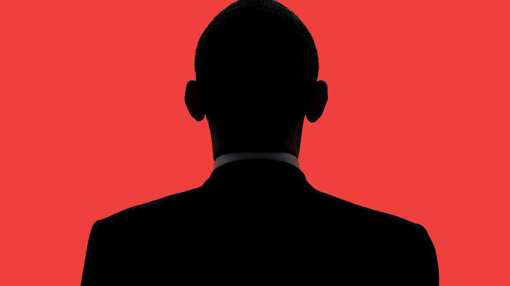 A literary guide to hating Barack Obama - The Washington Post