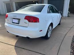 Image result for Ibis White 2008 Audi