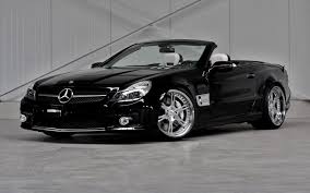 Mercedes Benz Sl65 Amg Mercedes Benz Mercedes Mercedes Sl