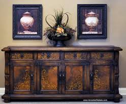 Old World Style Images Old World Furniture Photos Images Tuscan Spanish French Country Old World Furniture Tuscan Decorating Mediterranean Home Decor