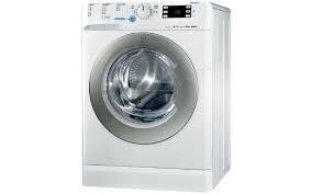 İndesit uiaa 10 6 çekmeceli a plus derin dondurucu 649 tl üstelik 12 taksit. Indesit Xwe 101484x Wsss Eu Xwe101484xwssseu Fiche Technique Prix Et Avis