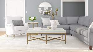 We did not find results for: Gray Sofa Design Ideas And Styles From Modsy Designers