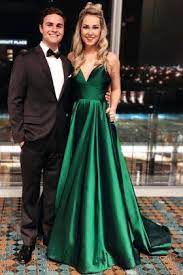 For some a green wedding dress may be part of a green wedding theme, think emerald isle or celtic themed weddings. Wedding Guest Dresses 2021 Promfy